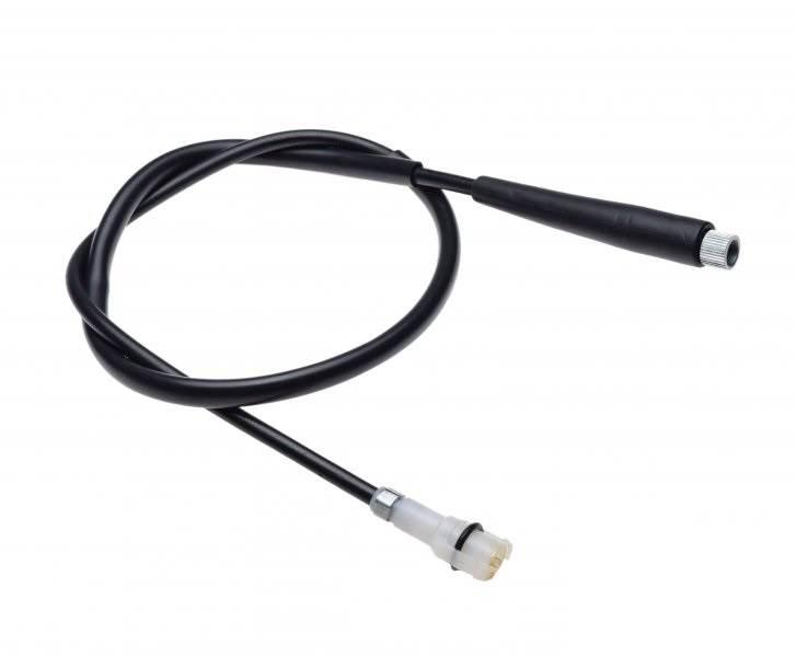 Linka licznika do piaggio zip 4t | PZIP5646B