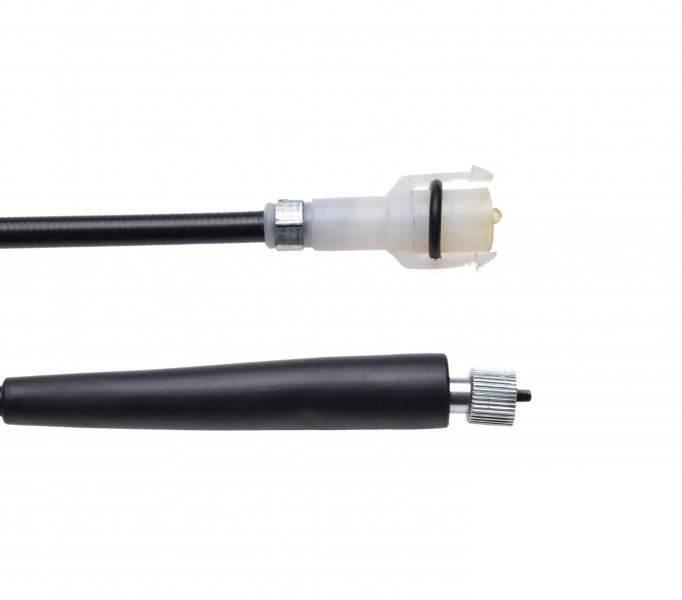 Linka licznika do piaggio zip 4t | PZIP5646B - zdjęcie 2