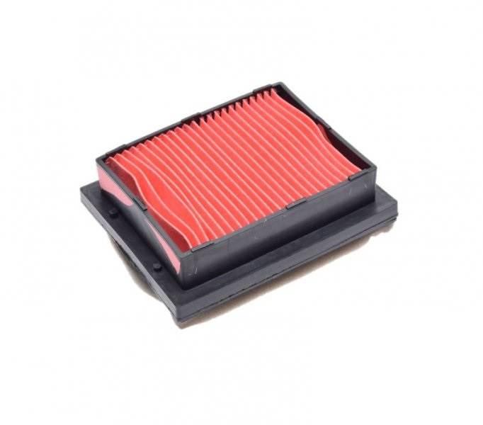 Filtr powietrza do keeway rkf 125 | RKF3044