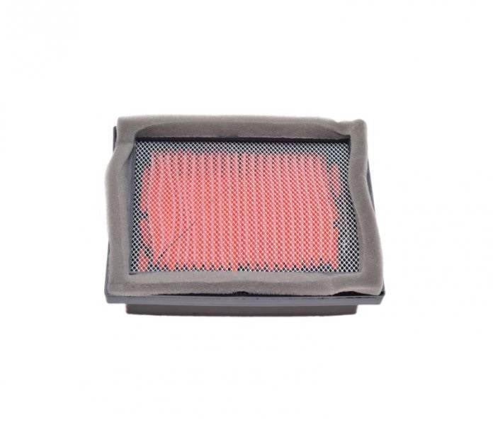 Filtr powietrza do keeway rkf 125 | RKF3044 - zdjęcie 2