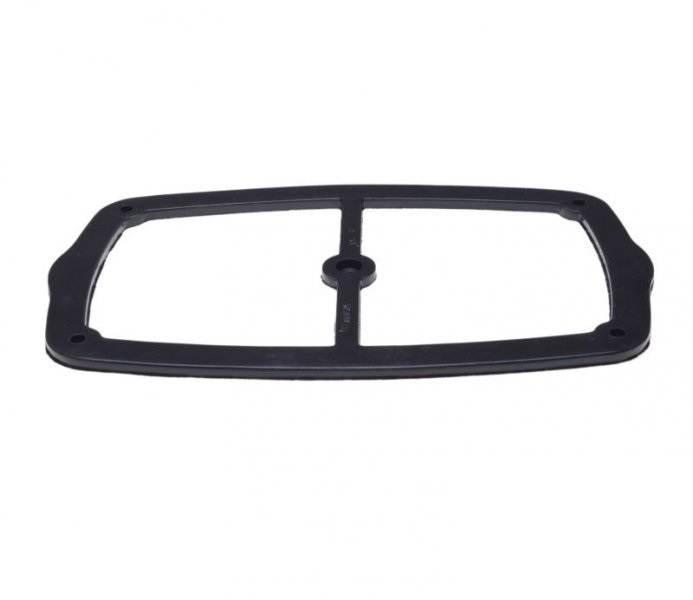 Uszczelka pokrywy zaworów dniepr | RM1040 - zdjęcie 2