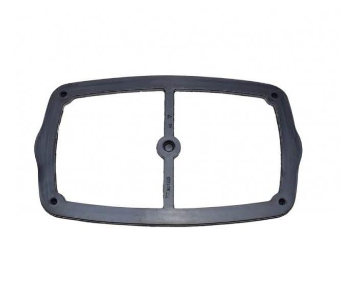 Uszczelka pokrywy zaworów dniepr | RM1040