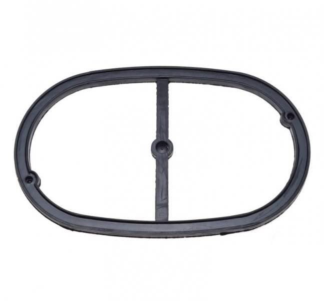 Uszczelka pokrywy zaworów ural | RM1041