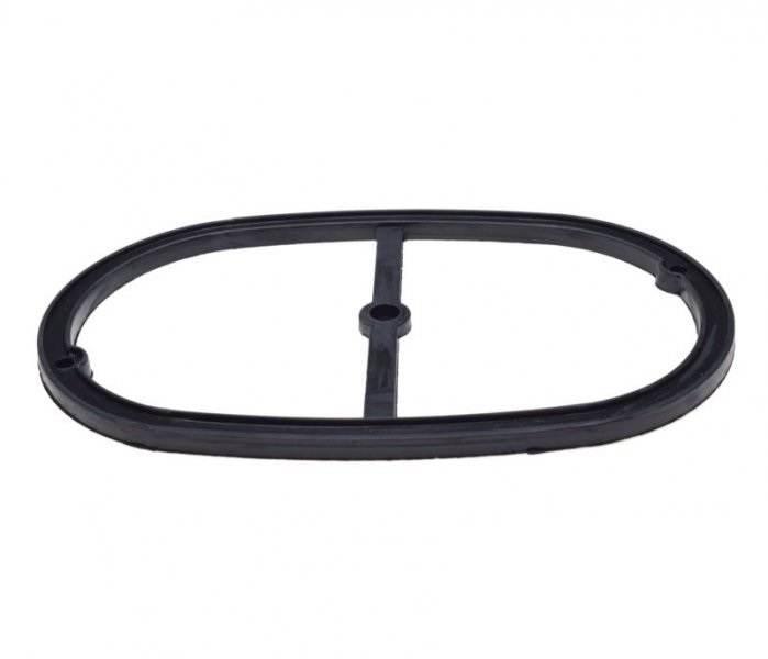 Uszczelka pokrywy zaworów ural | RM1041 - zdjęcie 2