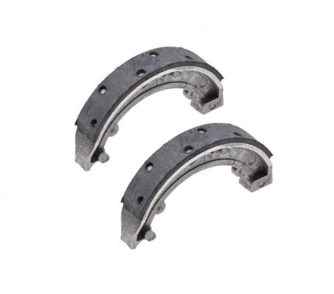 Szczęka hamulca mińsk | RM4011