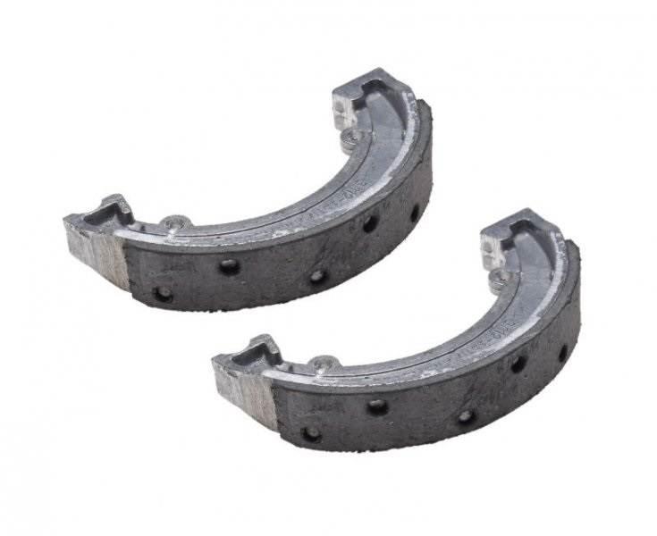 Szczęka hamulca mińsk | RM4011 - zdjęcie 3