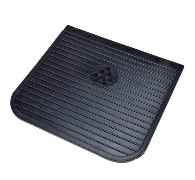 Chlapacz dniepr motor | RM5520