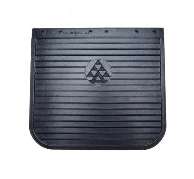 Chlapacz dniepr motor | RM5520 - zdjęcie 2