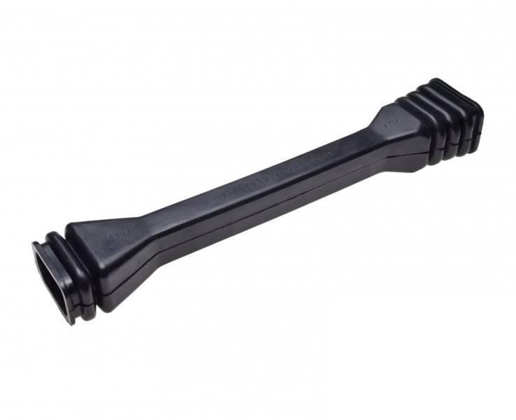 Guma łańcucha mińsk | RM7010 - zdjęcie 3