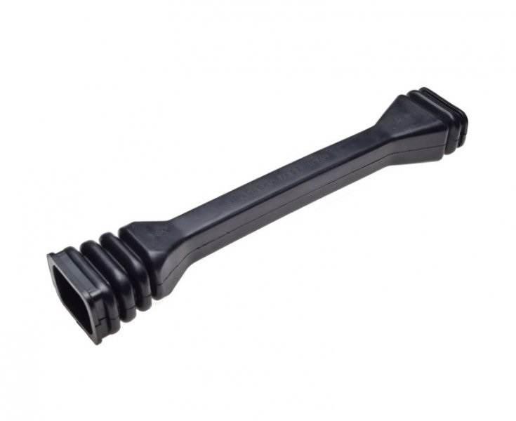 Guma łańcucha mińsk | RM7010