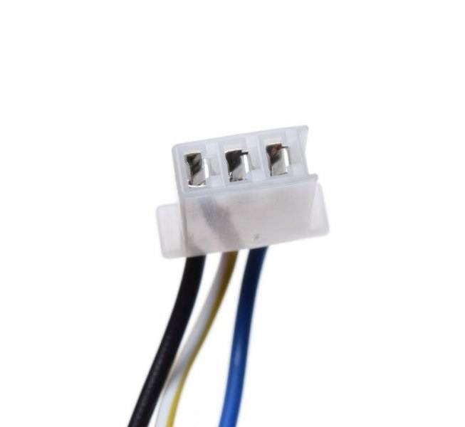 Szybkościomierz licznik . | ZD5655B - zdjęcie 4