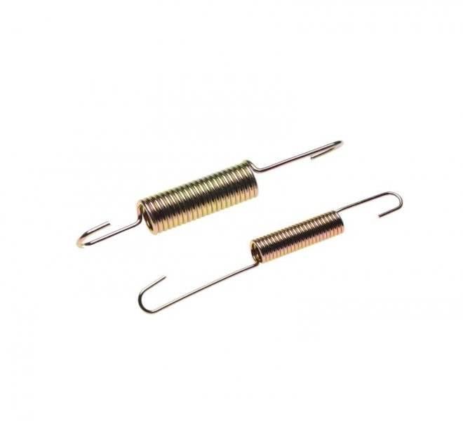 Sprzężyna podstawy bocznej do longjia lj50qt-9m ,