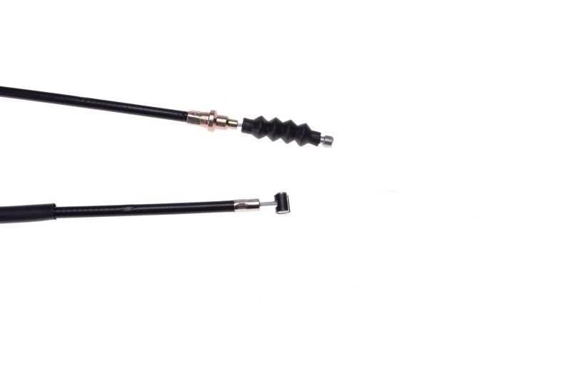 Linka sprzęgła neken shaft street | ZNK5642 - zdjęcie 2