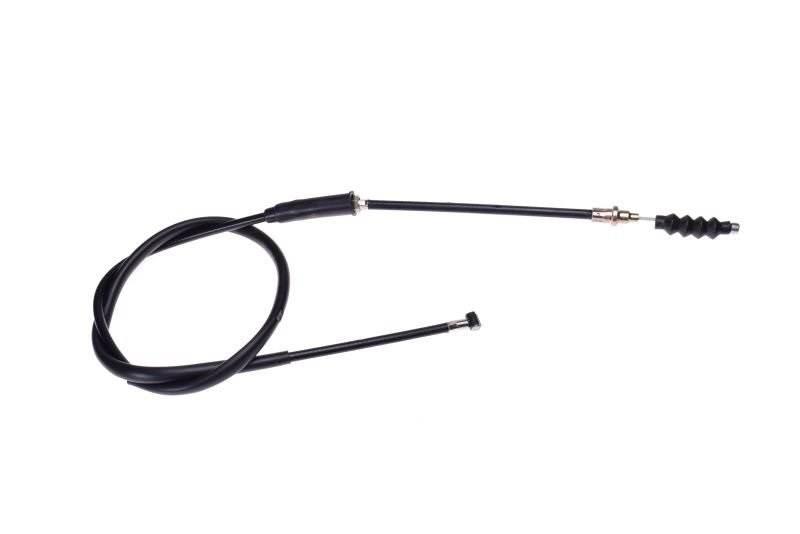 Linka sprzęgła neken shaft street | ZNK5642