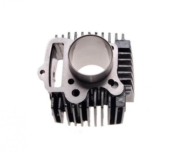 Cylinder do atv 110 cc 4t 52,40 | ZQ00224 - zdjęcie 3