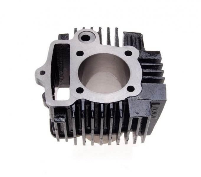 Cylinder do atv 110 cc 4t 52,40 | ZQ00224 - zdjęcie 2