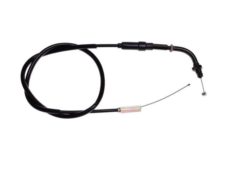 Linka gazu cpi supercross 125 | CSC5643