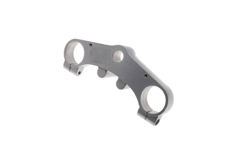 Półka górna widelca cpi qm125-2d 125 | CSM5110