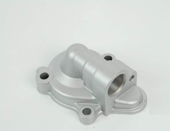 Pokrywa pompy cieczy cpi sx-sm50 | CSX0061