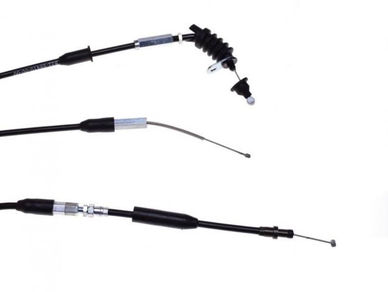 Linka gazu cpi gtr50 kpl | CTR5643 - zdjęcie 3