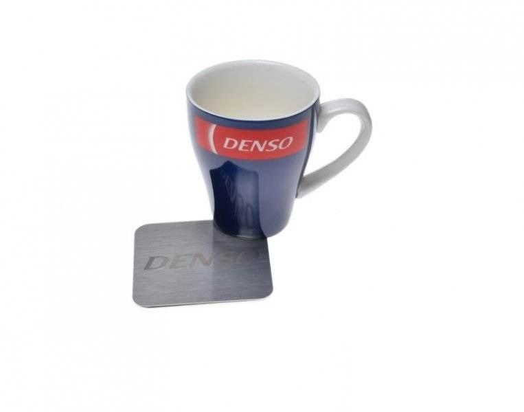 Kubek denso . | DE9995