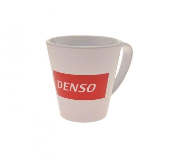 Kubek denso plastikowy | DE9995B