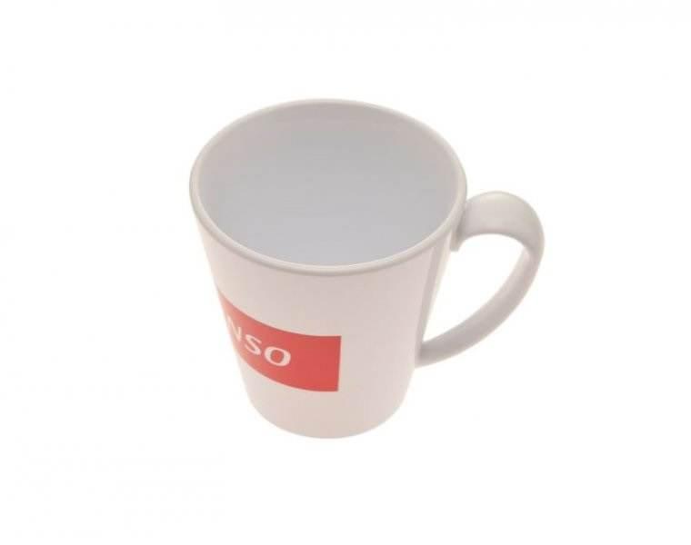 Kubek denso plastikowy | DE9995B - zdjęcie 3