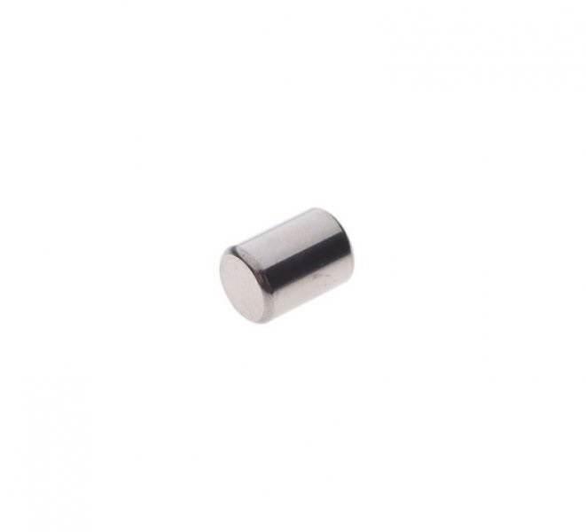 Tulejka ustalająca magneta honda 53666sa5671