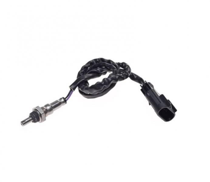 Sonda lambda do junak rx125 one | J1253002