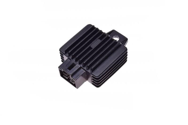 Regulator napięcia do shineray 50q-2e 4t