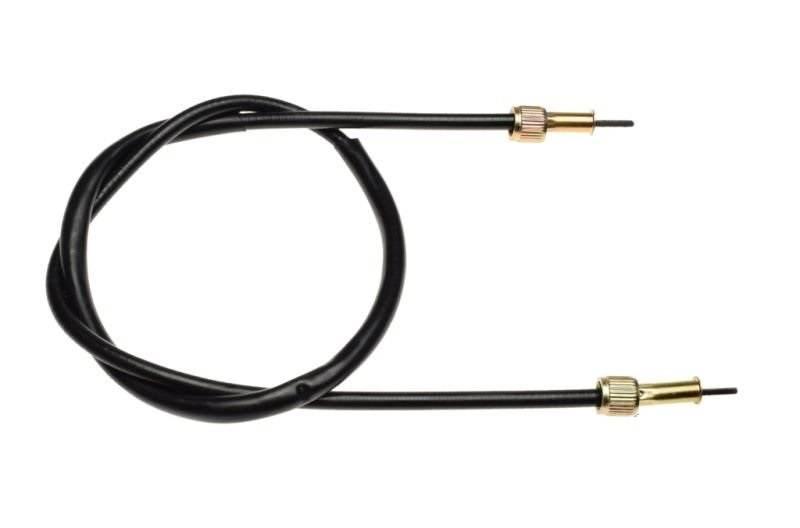 Linka licznika . | ZT5646