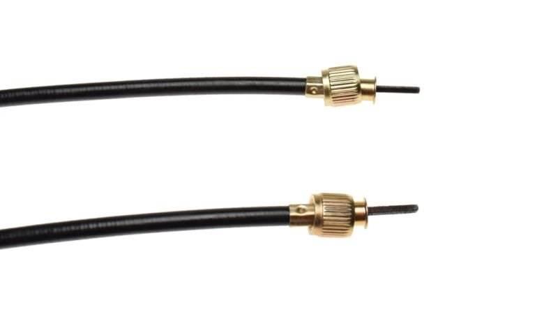 Linka licznika . | ZT5646 - zdjęcie 2