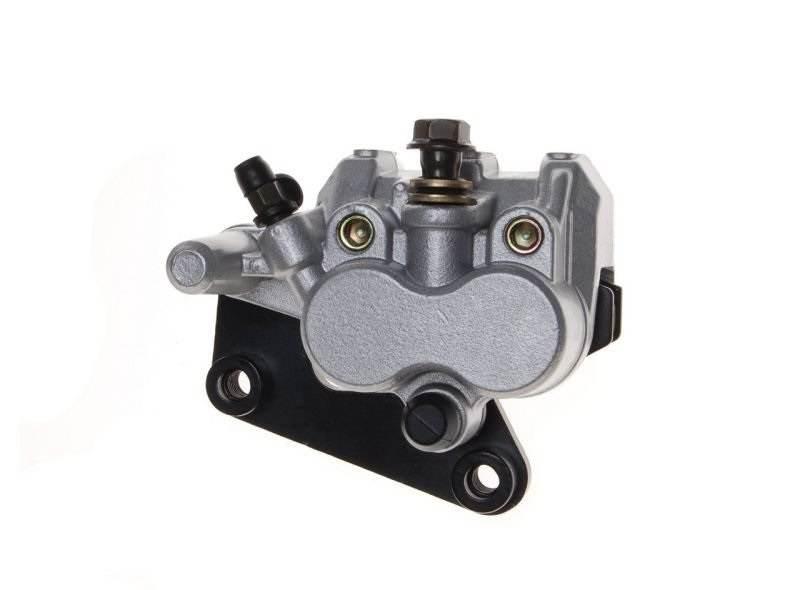 Zacisk hamulca przód wersja b | ZU4101B