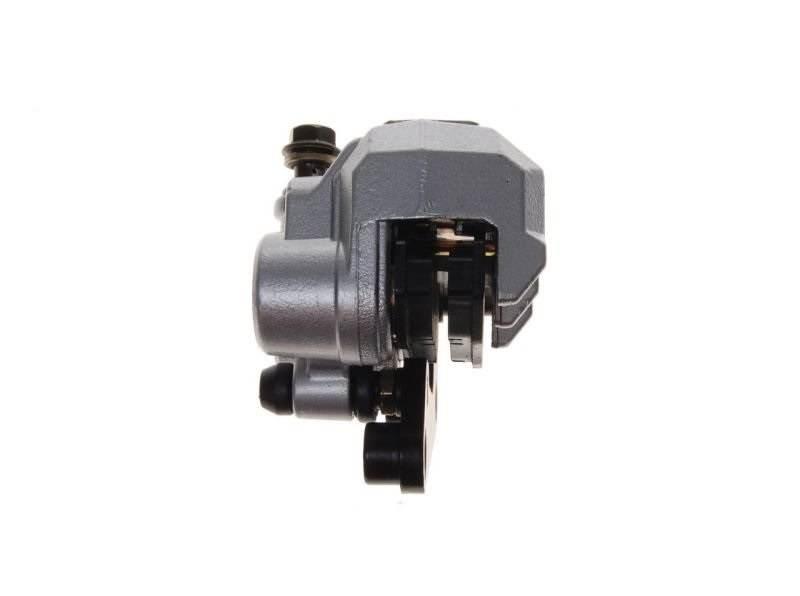 Zacisk hamulca przód wersja b | ZU4101B - zdjęcie 4