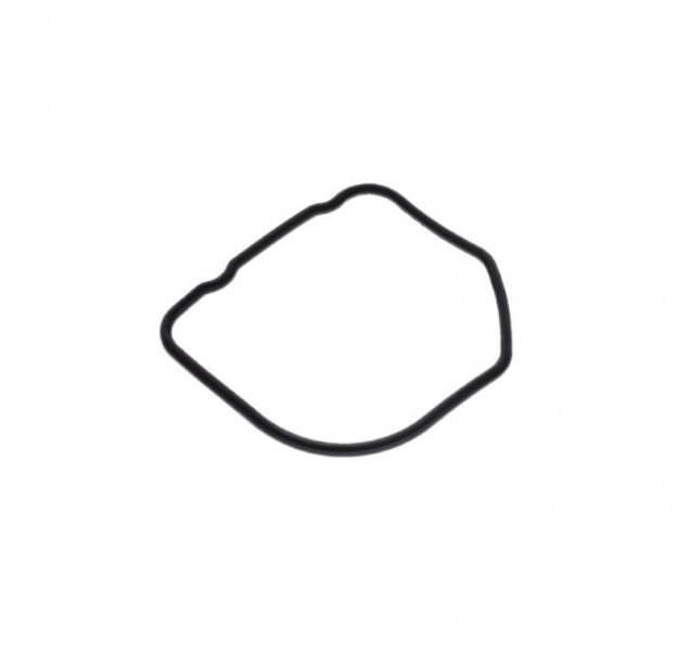 Uszczelka pokrywy zaworów 125 gy6 4t 152qmi-e4