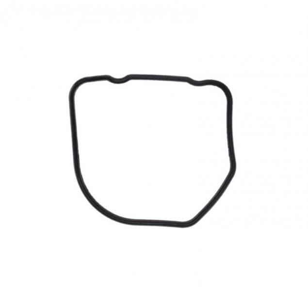 Uszczelka pokrywy zaworów 125 gy6 4t 152qmi-e4 - zdjęcie 2