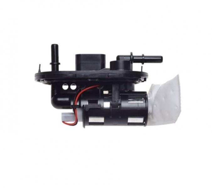 Pompa paliwa do junak rx125 one | J1253502 - zdjęcie 2