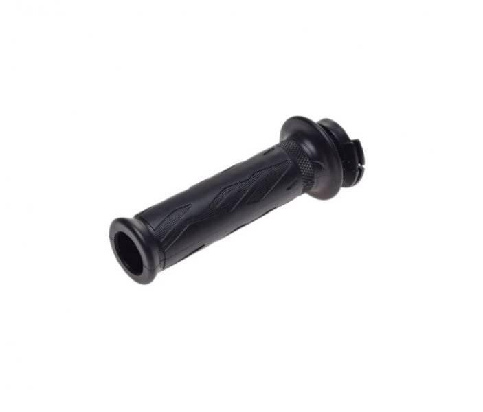 Manetka gazu do junak rx125 one | J1255610 - zdjęcie 2