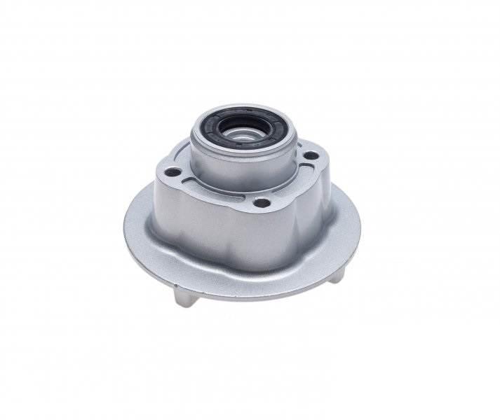 Zabierak koła tył do junak rx125 one | J1257009