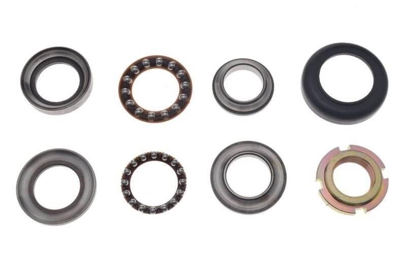 Łożyskowanie kierownicy kpl do junak 126