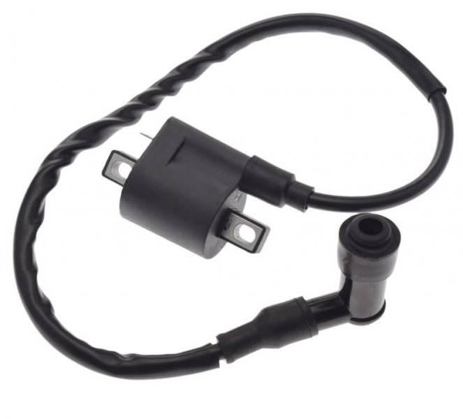 Cewka zapłonowa do zipp vz-2 | ZVZ2011