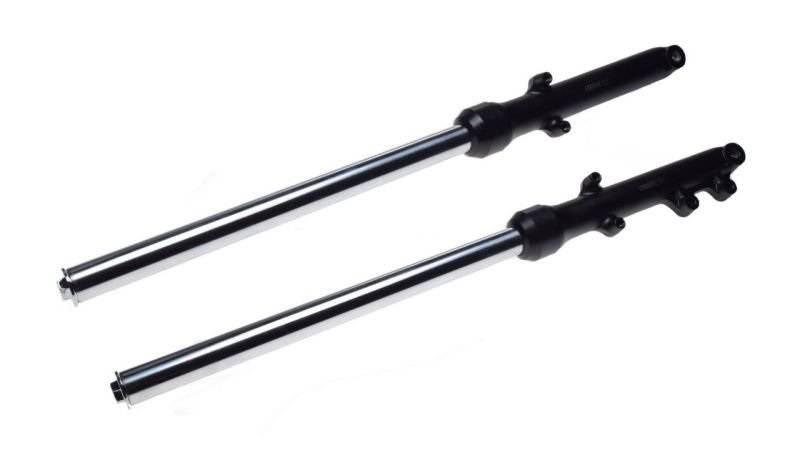 Amortyzator przód prawy lewy do junak 901