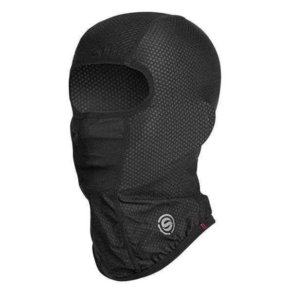 Kominiarka . | AB36601