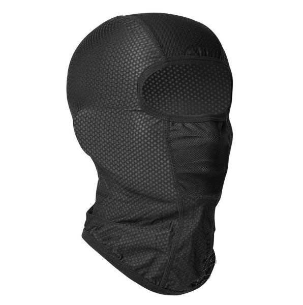 Kominiarka . | AB36601 - zdjęcie 3