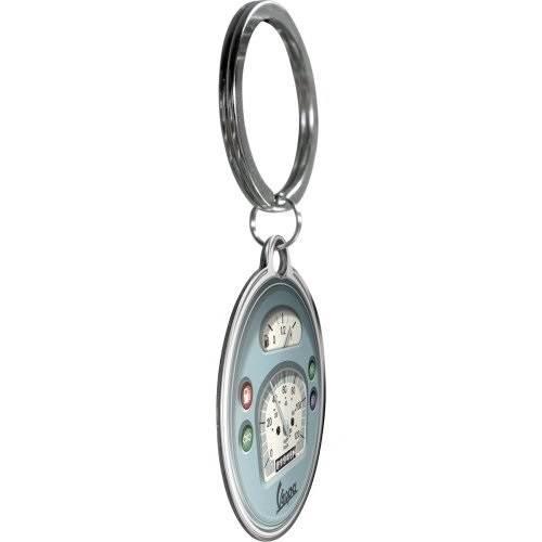 Brelok do kluczy vespa tacho 48030 | NAR48030 - zdjęcie 2