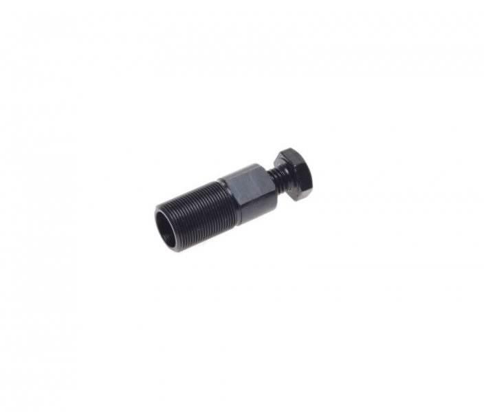 Ściągacz koła magnesowego do cpi keeway 50 2t