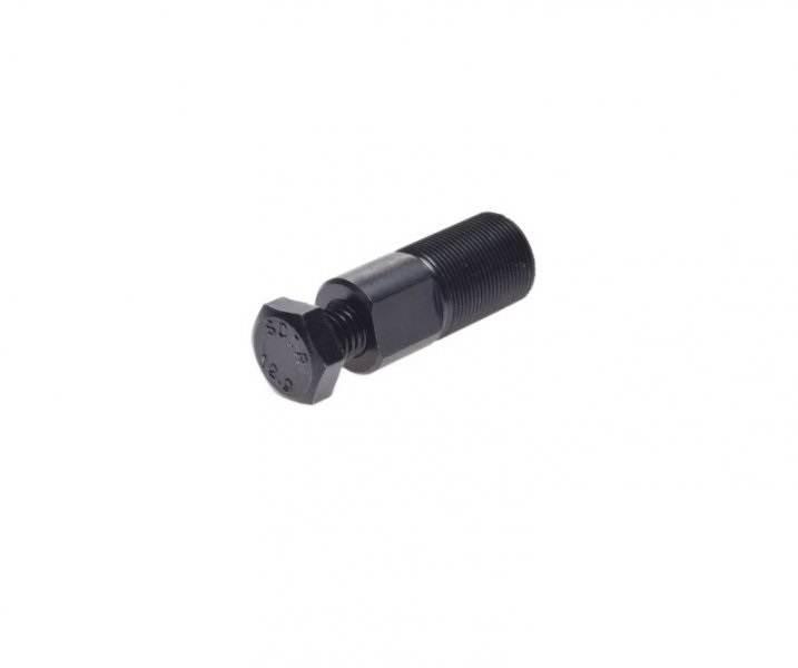 Ściągacz koła magnesowego do cpi keeway 50 2t - zdjęcie 3
