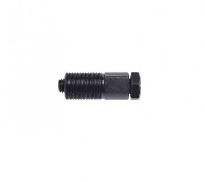 Ściągacz koła magnesowego do cpi keeway 50 2t - zdjęcie 2