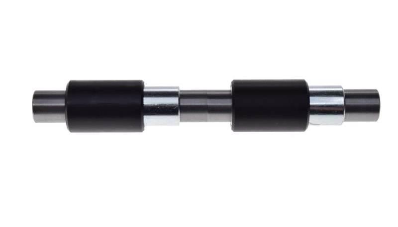 Oś wahacza fi18x185 jawa 50 kpl | JA6012 - zdjęcie 2