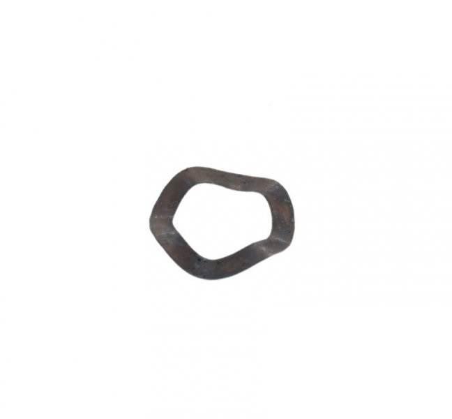 Podkładka falista alternatora jawa | JW0113